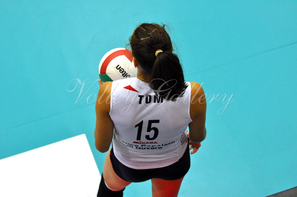 Villa Cortese Asystel NO (05)